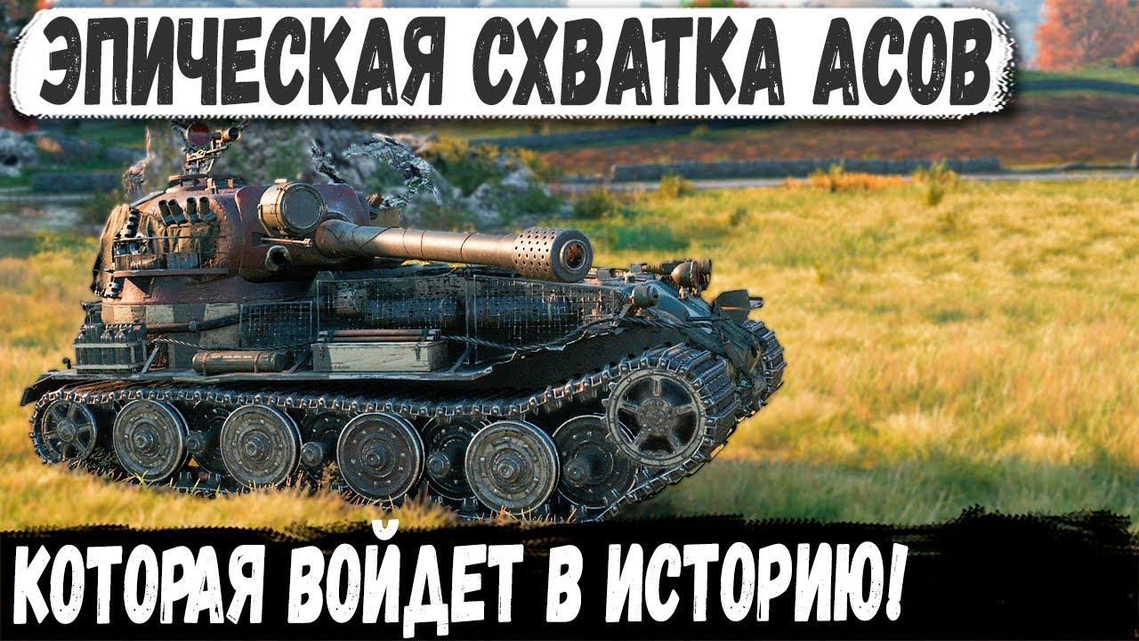 wrap text Превод на български език Linguee