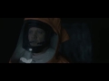 Arrival - Clip "Introduzione" | HD