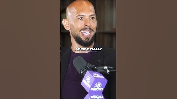 Is This Billionaires