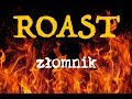 Złomnik: roast Waszych samochodów/Oldtimer Warsaw 2019