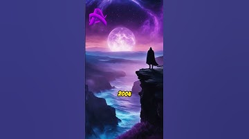 Quiz #104 #quiz #quiztime #brainteasers #testyourknowledge #quizmaster #trivia #quizshow #puzzle