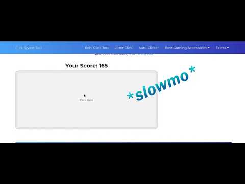 what 167 CPS sounds Like |#Shorts