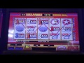 SNEAK PEEK: *DraftKings Online Casino* American Roulette ...