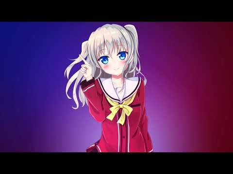 Ava Max - Everytime I Cry | Nightcore