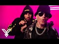 Yandel x Manuel Turizo - Celda (Video Oficial)