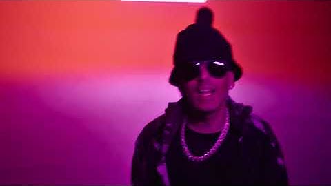 Yandel x Manuel Turizo - Celda (Video Oficial)