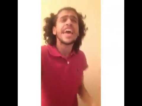 ريريريريريريريريري زكي يا زكي مسسخرة