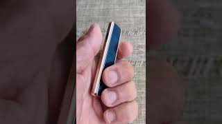 New technology #giger #cigarette #tools #fast #light #fire #shortsyoutube #lighter #napełnymgwizdku