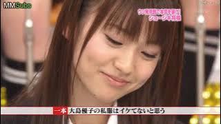 AKBINGO! 72 Sub Indo