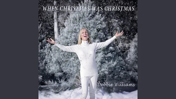 Christmas Mem'ries