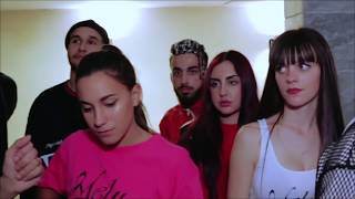 Ksos 2 Marseille - Comme À La Maison Clip Officiel