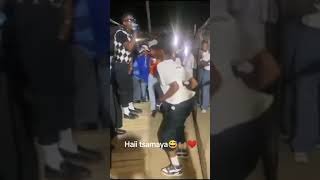 jwabatla