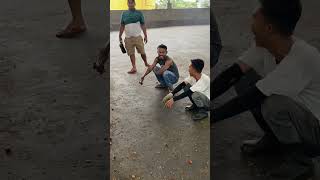 Papa Kerja Mama Belanja Papa Nganggur Mama Kabur  truck bongkar sawit aceh pabrik minyak