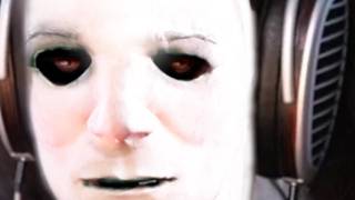 What 12k hours of Dead by Daylight does to you