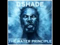 D Shade - Breeze Prod. Sixtoo &amp; SkinDeep