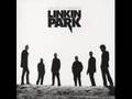 Linkin Park - Numb (Audio)