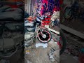 bike ke modified ke video Lakshay Sharma shorts #1million #1millionviews #shortsfeed #3dart
