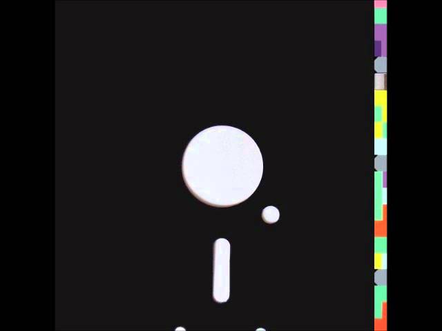 New Order - Blue Monday (Complete Original 12 Inch Version)