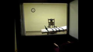 Court rules that the first federal execution in nearly two decades may
