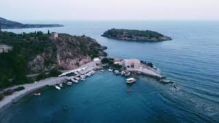 Καρδαμύλη Δυτική Μάνη 2020