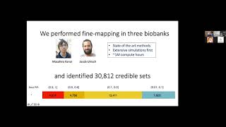 Insights from Complex Trait Fine-Mapping Across Diverse Populations