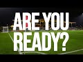 UPSL Women | ESP Sacramento United vs Simply Futbol FC | 07.26.2026 | National Third-Place Match