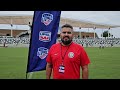 UPSL Women | ESP Sacramento United vs Simply Futbol FC | 07.26.2026 | National Third-Place Match
