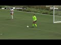 UPSL Women | ESP Sacramento United vs Simply Futbol FC | 07.26.2026 | National Third-Place Match