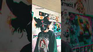 [unspecified person] #alterhuman #queer #therian #transgender #neopronouns #otherkin #lgbtqia
