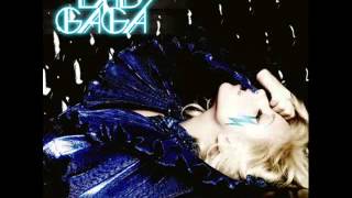 Lady Gaga   Just dance Techno hardstyle remix 2009 poker face