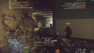 ACE 23 115K17D ACC24%