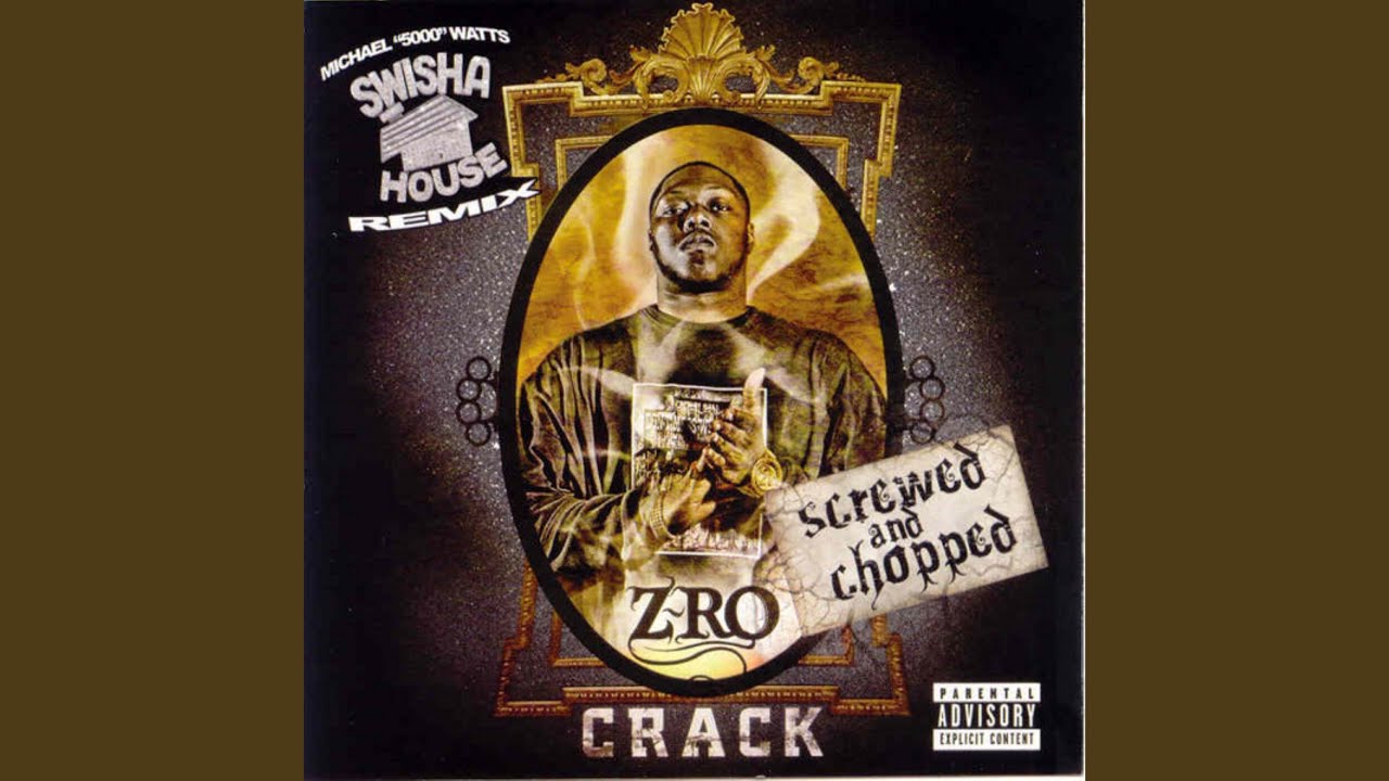 洋楽 Skrewd All Screwed Up Unofficial 洋楽 Skrewdriver All Screwed Up Unofficial MjUtNjY3Ni5qcGVn.jpeg