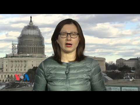 ჯენსენი: \"კრემლის მიერ საქართველოს საშინაო საკითხებში ჩარევა სახიფათოა\"