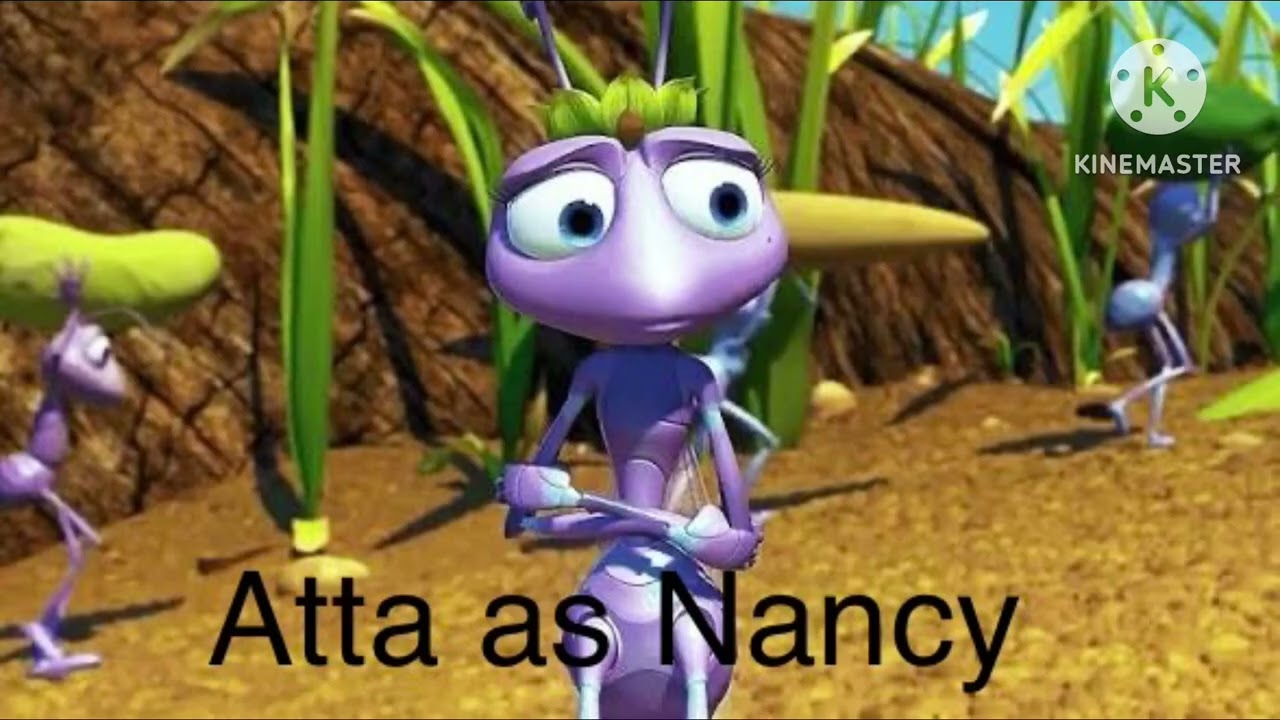 Sing (Toon Style) Cast