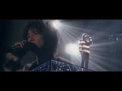 薛之谦《那是你离开了北京的生活》live