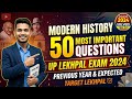 Up lekhpal modern history one shot most importantquestions solution #ssc #gk #lekhpal #new#trending 