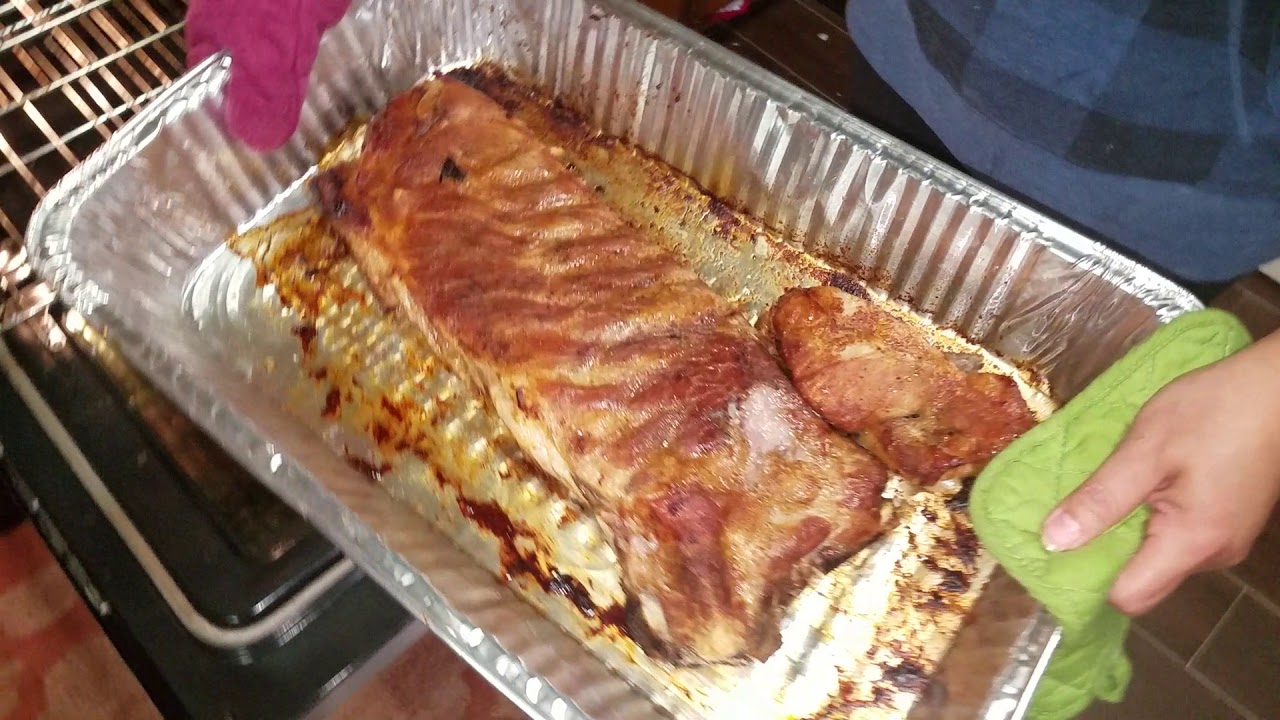 LA COSTILLA YA ESTA Y HABLAMOS DE TODO UN POCO affordable dentures