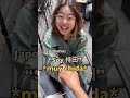 Apellidos Japoneses que suenan raros en Español #shorts #japonés #parati #fyp #humor