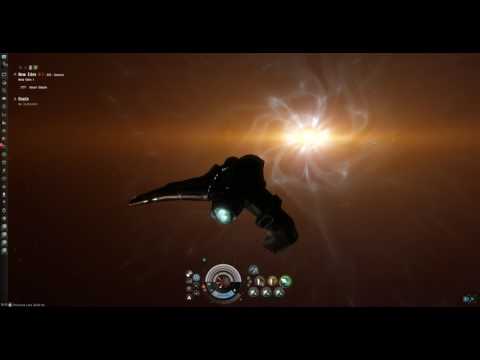 EVE Online - Thomas en Chasteaux - 7.30.2017 2.09.48 PM