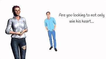 Explaindio Video FX Demo