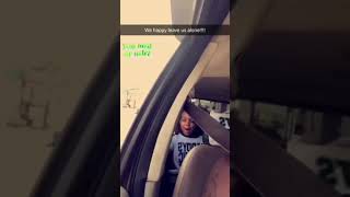 Girl Does The End Of Drakes 8 Out Of 10Very Cute