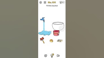 BRAIN OUT (LEVEL 101-105)