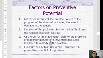 CHN1 FNCP PART2 (BSN2)