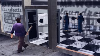 Download lagu GTA 3 'Cipriani's Chauffeur' - easy way (4K)