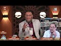 وليد إسماعيل الدافع 602 ن صرة لأم المؤمنين تم القضاء على عقيل العراقي وليد إسماعيل الدافع 602 ن صرة لأم المؤمنين تم القضاء على عقيل العراقي