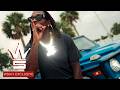 Yung Dred - Type Shit (Official Music Video)