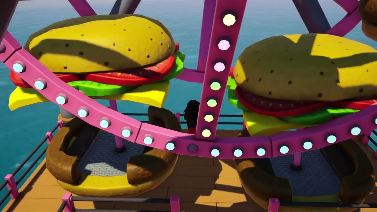 ei ruotsia haaste marko.fi.comn.www