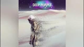 Deep Purple - The Long Way Round
