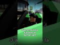 Ciel - Maitre Gims #roblox