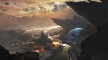 Halo PC MCC Reach menu mod